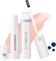 Wonderskin Wonder Blading (Adore) (WS-WBLK-ADR)