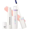 Wonderskin Wonder Blading Peel And Reveal Lip Stain Kit Adore