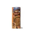 Nobby STARSNACK Barbecue Wrapped Chicken 144 g