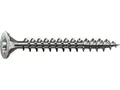 Senkkopfschraube SPAX® A2 VG T-STAR Plus Ø 3,0x40 mm 200 Stück