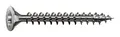 Spax Senkkopfschraube T-STAR+ 3 x 40 mm, A2 KP - 200 Stück