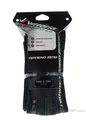 Vittoria Terreno Zero TNT G2.0 28'' Reifen-Schwarz-700x45C