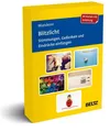 Blitzlicht. Stimmungen, Gedanken und Eindrücke einfangen 80 Karten für das Gr...