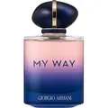 Giorgio Armani  My Way Parfum 30ml : 30ml Größe: 30ml