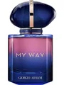 Giorgio Armani My Way Le Parfum Eau De Parfum 30 ml