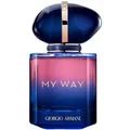 Armani My Way Parfum Edp Spray 30 ml