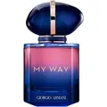 My Way Le Parfum Eau de Parfum Nat. Spray
