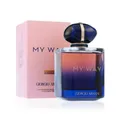 Giorgio Armani Eau de Parfum My Way Parfum Edp Spray