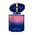 Giorgio Armani My Way Parfum - Edler Damenduft, 30ml Eau de Parfum