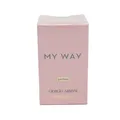 Giorgio Armani My Way Parfum Spray Refill 30 ml