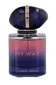 Armani My Way Parfum Eau de Parfum 30ml