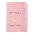 Giorgio Armani - My Way Le Parfum Spray 30ml