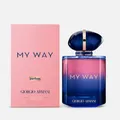 GIORGIO ARMANI MY WAY 30ML LE PARFUM REFILLABLE SPRAY BRANDNEU & VERSIEGELT