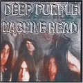Machine Head von Deep Purple | CD | Zustand sehr gut