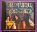 Deep Purple (CD) Machine Head