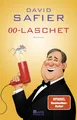 00-Laschet