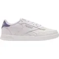 Reebok Classics Court Advance Sportschuhe Weiß EU 37 1/2 Frau Weiß EU 37 1/2 - Weiß