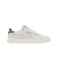 Reebok Court Advance