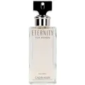 Calvin Klein Eternity Eau Fresh Eau de Parfum