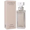 Calvin Klein Eternity for Women Eau Fresh 100 ml Eau de Parfum EDP