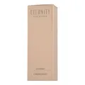Calvin Klein Eternity - Eau Fresh EDT Eau de Toilette Spray 100ml