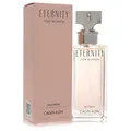 Eternity Eau Fresh by Calvin Klein Eau De Parfum Spray 3.4 oz / e 100 ml