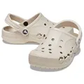 Crocs Crocs "Baya" in Creme - 42/43