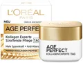 L'Oréal Paris Kollagen Haut Age Perfect Experte Gesichtscreme 50ml
