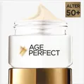 L'Oréal Age Perfect Pro-Kollagen Experte Tagescreme (50ml)