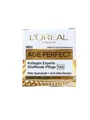 L'Oréal Paris Age Perfect Pro-Kollagen Experte Staffende Pflege Tag, 50 ml