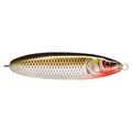 Rapala Weedless Minnow Spoon 7 ATRO Kraut-Blinker