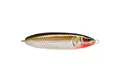 Rapala Kunstköder, Rapala Weedless Minnow Spoon 7 ATRO Kraut-Blinker