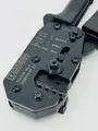 Phoenix Contact 1204038 Crimpzange STG- MTN Crimpfox MT-2,5 (C45B)