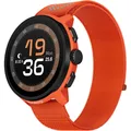 Suunto Run (46 mm) (SS051112000)
