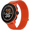 Suunto Unisex Run orange