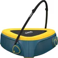 Berg Trampolin "Hoppaa"