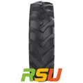 Ascenso TDB120 (TT) 8PR R-1 14.9-30 127A8 Sommerreifen