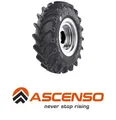 Ascenso TDB120 14,9 -30 127A8 8PR TT