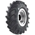 Ascenso 14.9-30 TT TDB120 127A8 8PR