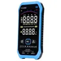FNIRSI S1 Digitalmultimeter