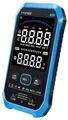 FNIRSI S1 Digital-Multimeter