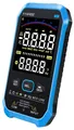 FNIRSI S1 Digital-Multimeter