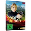 SOKO Kitzbühel Folge 11-20