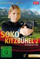 Sprenger,Kristina/Sigl,Hans/Marecek,Heinz / SOKO Kitzbühel 02