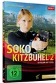 SOKO Kitzbühel Folge 11-20 [2 DVDs]