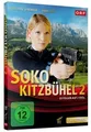 SOKO Kitzbühel Folge 11-20 [2 DVDs] von Michael Zens, Car... | DVD | Zustand gut