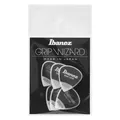 Ibanez PA16XSG-WH Picks