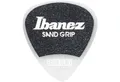 Ibanez Plektrum, PA16XSG-WH Picks - Plektren Set