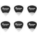 Plektrum Ibanez PPA16XSG-WH Plek Pick NEU