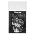 Ibanez PA16XSG-WH Picks - Plektren Set